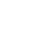 Tabron